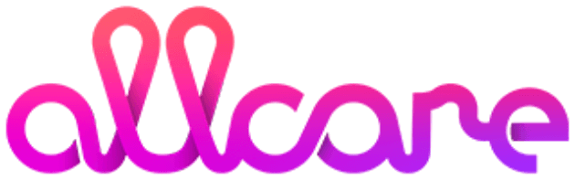 Logo Allcare