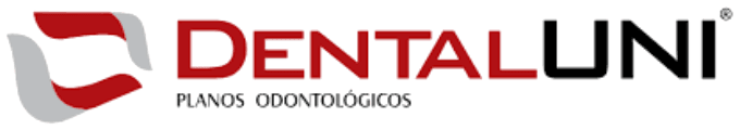 Logo DentalUni