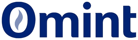 Logo Omint