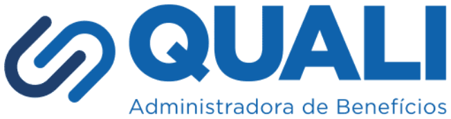 Logo Quali