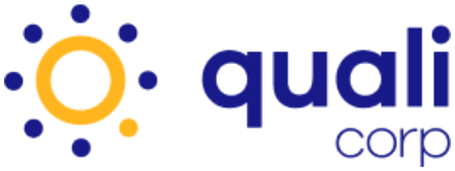 Logo Qualicorp