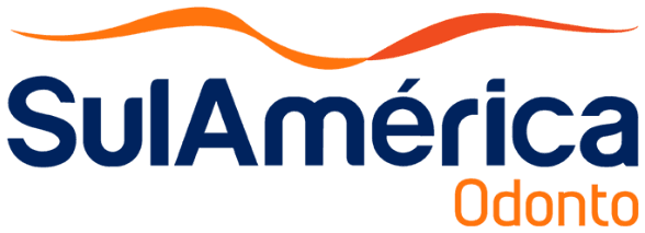 Logo SulAmérica Odonto