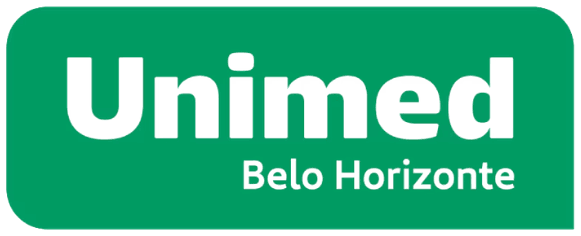 Logo Unimed-BH