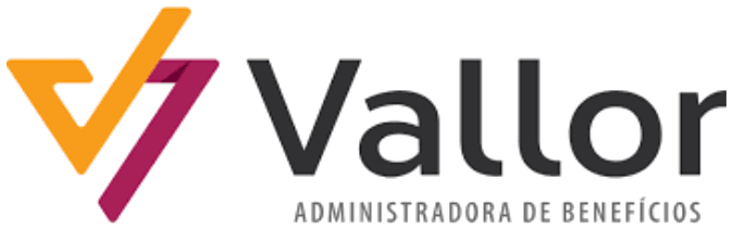 Logo Vallor