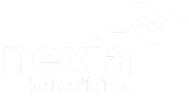 Nexia Benefícios