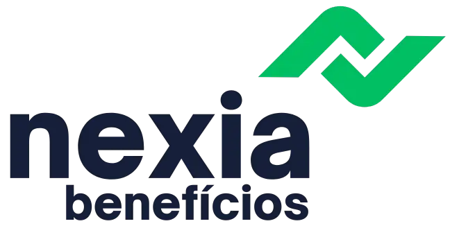 Nexia Benefícios