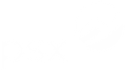 PSX