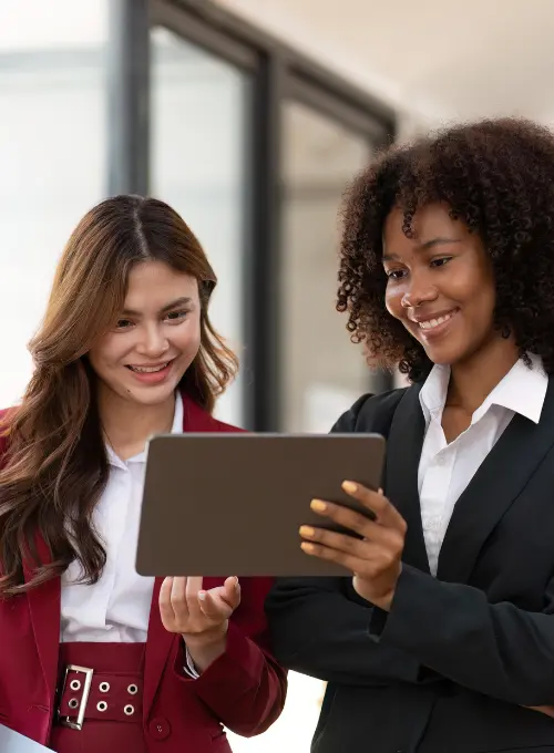 plano-de-saude-empresarial-nexia-beneficios