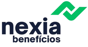 planos-de-saude-e-odontologicos-nexia-beneficios