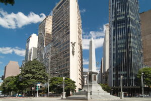 Guia Completo: Como Escolher o Melhor Plano de Saúde em BH para Você e Sua Família