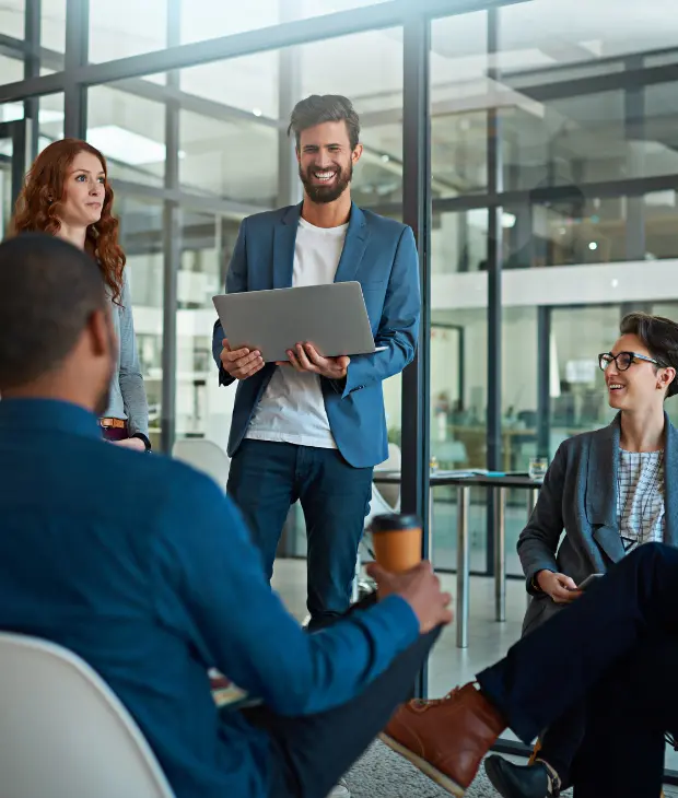 plano-de-saude-empresarial-bh-nexia-beneficios (1)