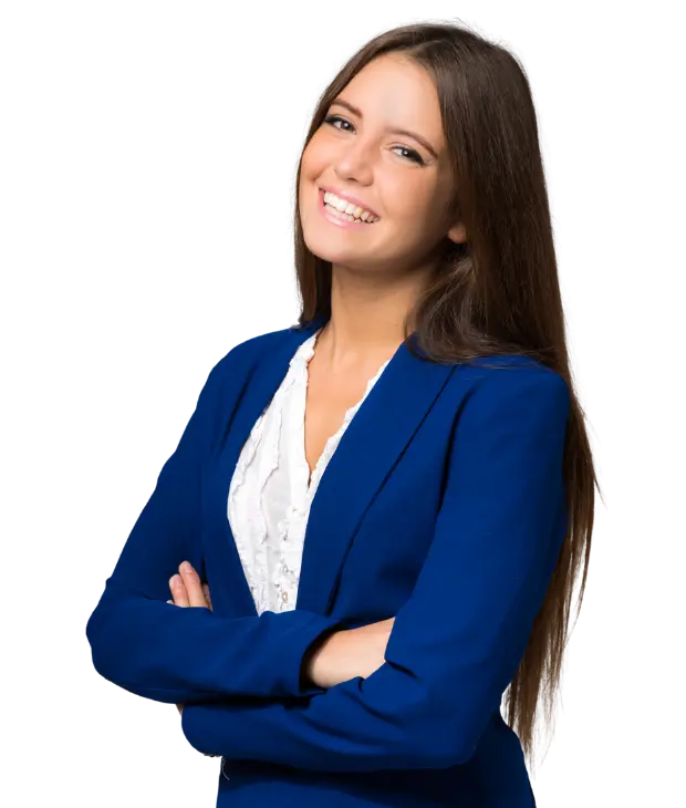 plano-de-saude-empresarial-bh-nexia-beneficios