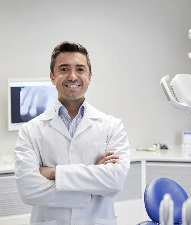 plano-odontologico-empresarial-bh-nexia-beneficios (6)