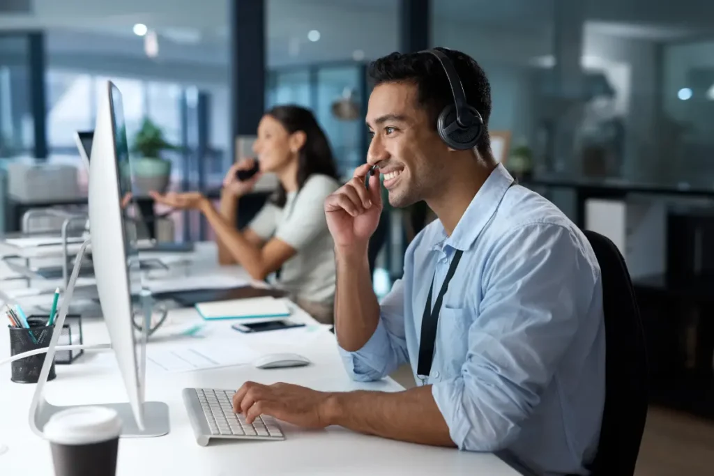 planos-de-saude-bh-nexia-beneficios-atendimento-personalizado