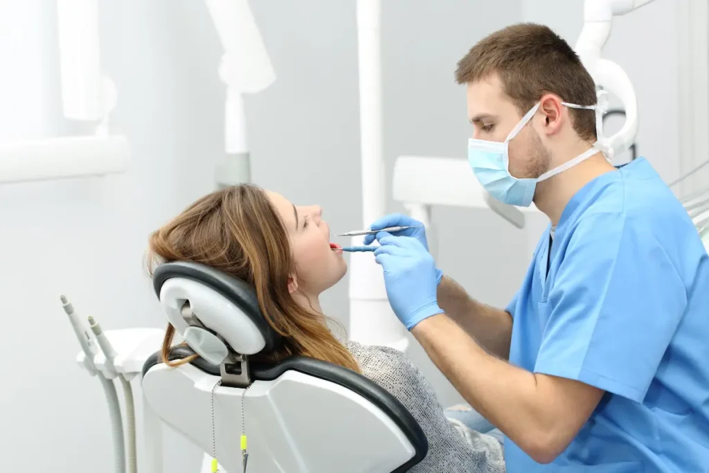 plano-odontologico-empresarial-plano-dental-nexia-beneficios
